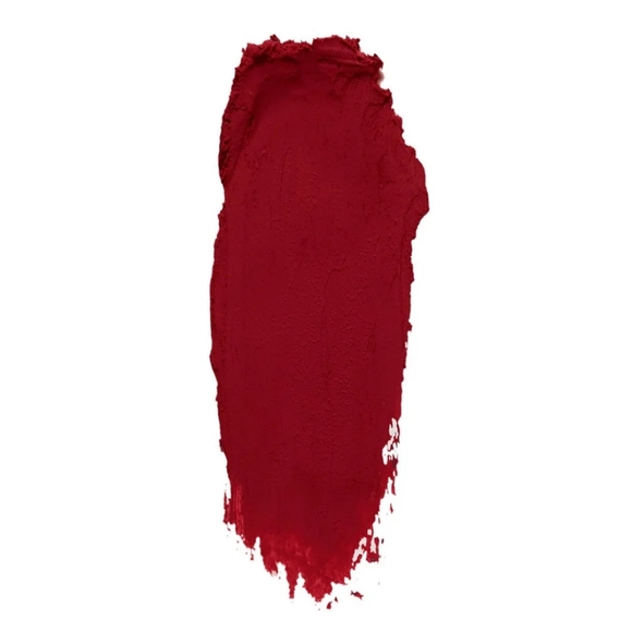 Pinch Of Colour Matte Velvet Lip Color - Sophia - New In Box - Picture 2 of 9